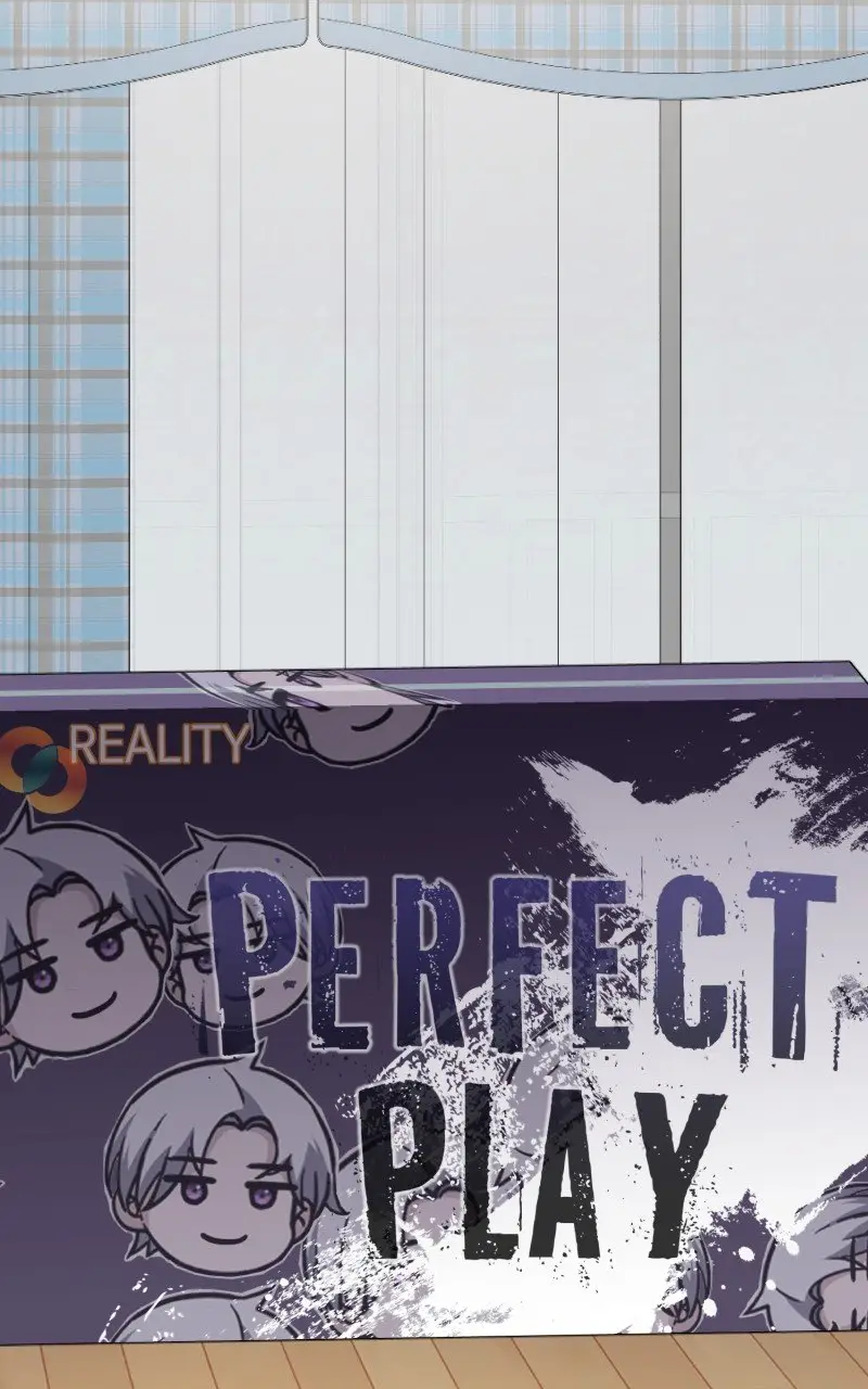 The Possessed Genius' Gaming Stream Chapter 49 149